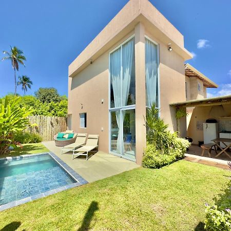 São Miguel dos Milagres Casalofmilagres -Alagoas מראה חיצוני תמונה